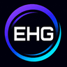 Event Horizon Growth